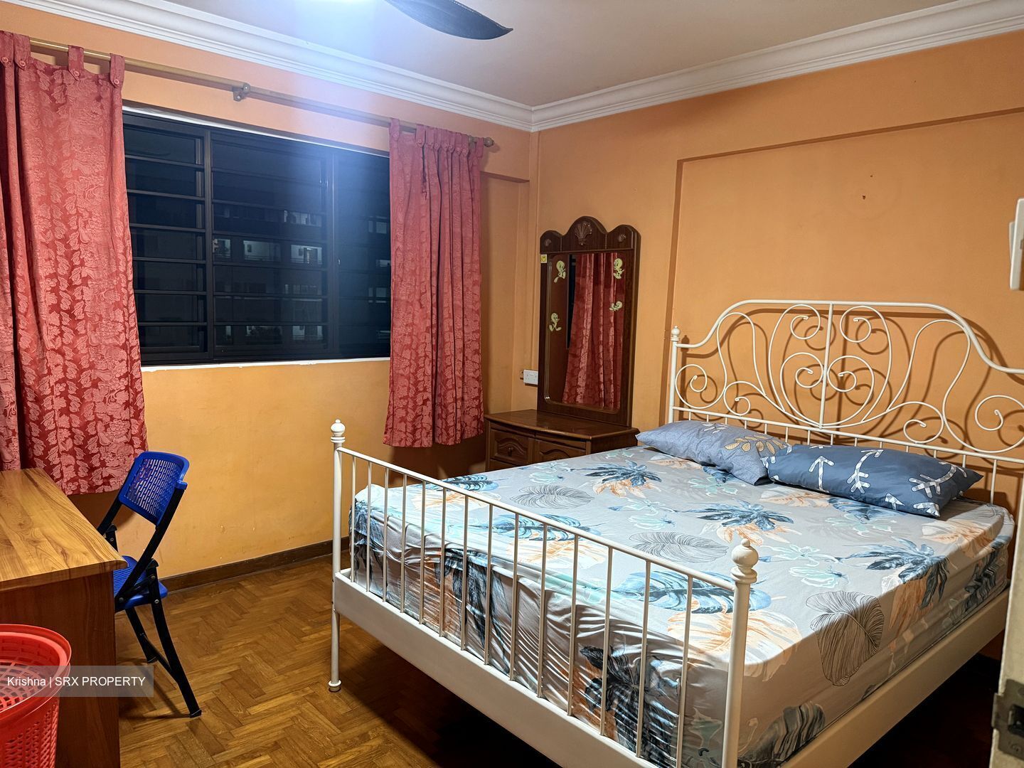 Blk 558 Jurong West Street 42 (Jurong West), HDB 5 Rooms #628120001